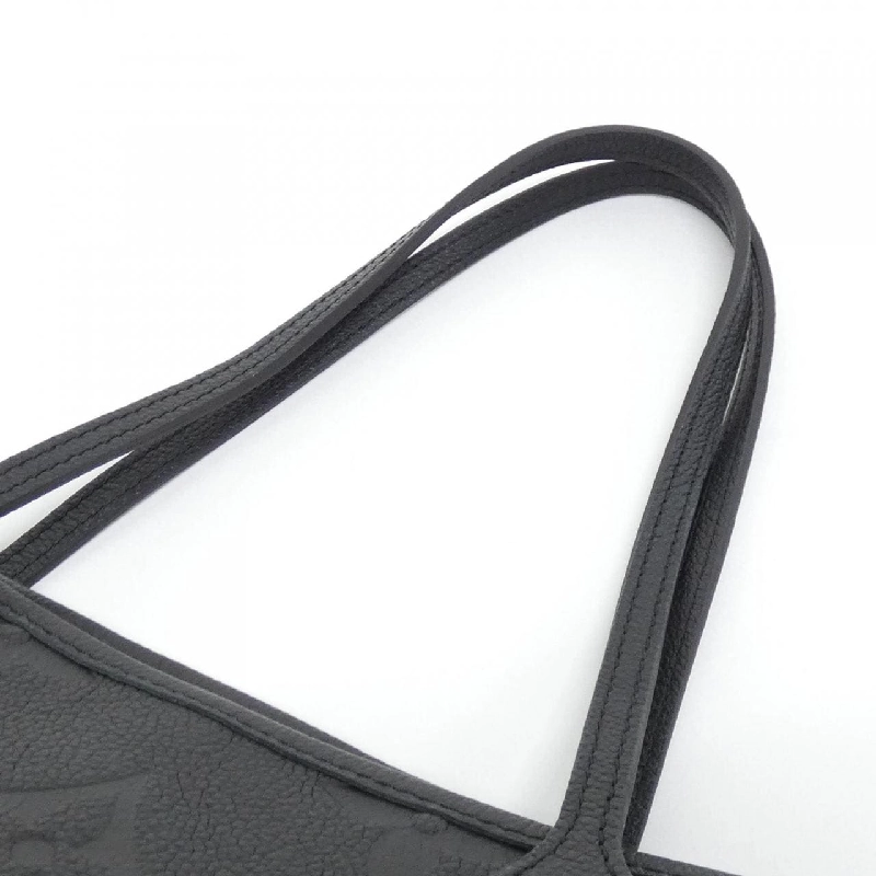 Túi Louis Vuitton Monogram Empreinte Neverfull MM M45685 609867