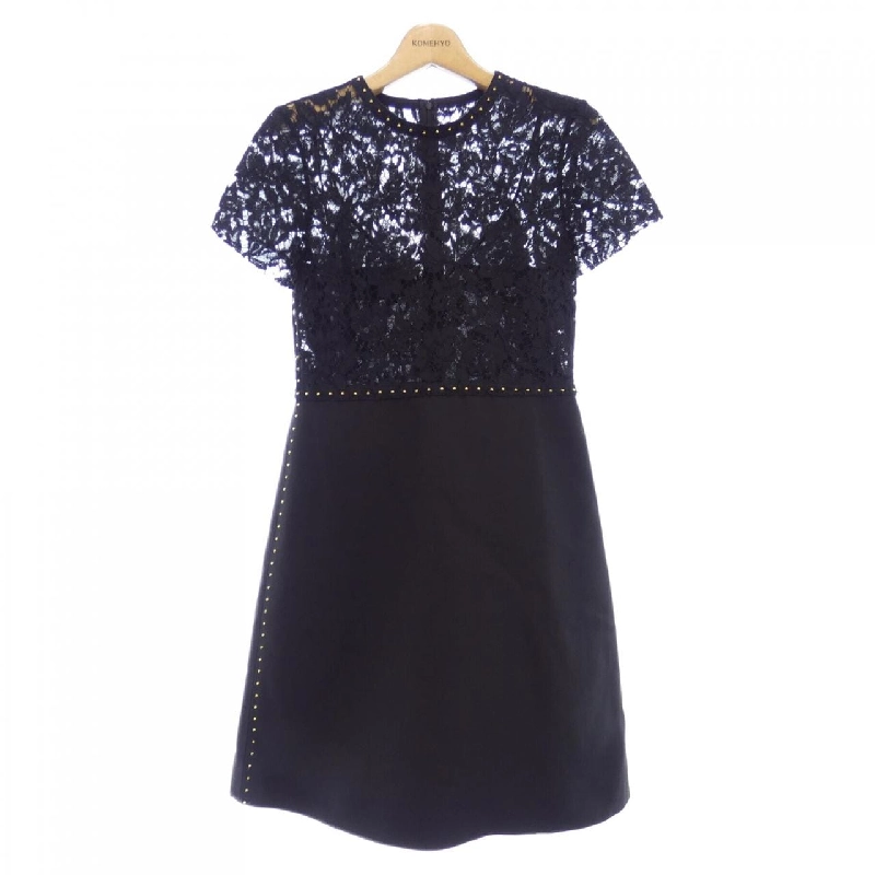 Váy đầm VALENTINO - Hàng hiệu Authentic 819428