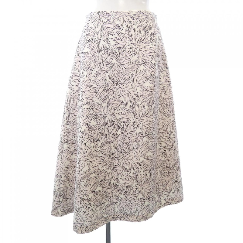 Đầm Đu Lô Wả DRAWER - Hàng hiệu Chính hãng 651622