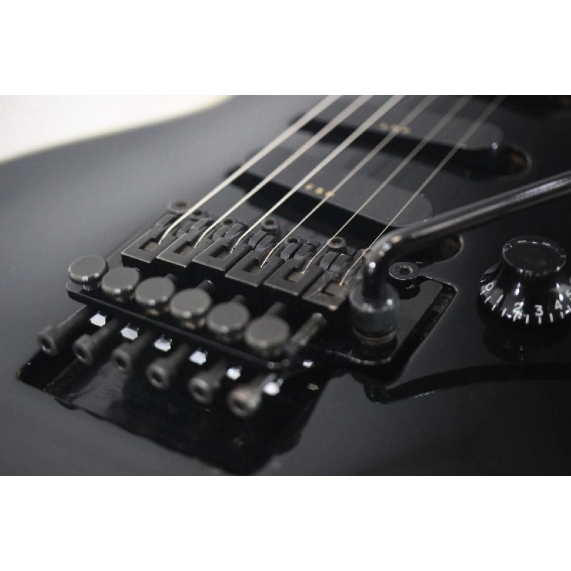 ＥＤＷＡＲＤＳ Ｅ－ＣＬ－９０Ｉ - Hàng hiệu Authentic 879126