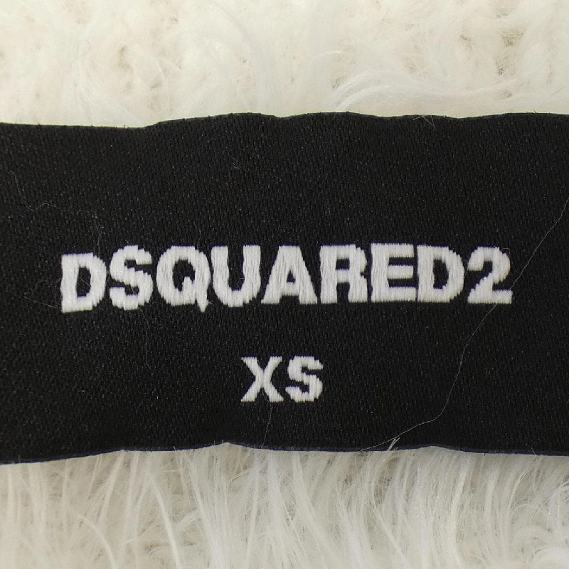 ディースクエアード DSQUARED2 Áo len - Hàng hiệu Chính hãng 826897