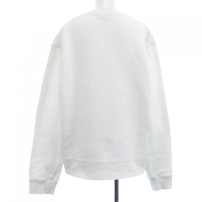 【Mã giảm giá】ディースクエアード DSQUARED2 Áo nỉ 644553