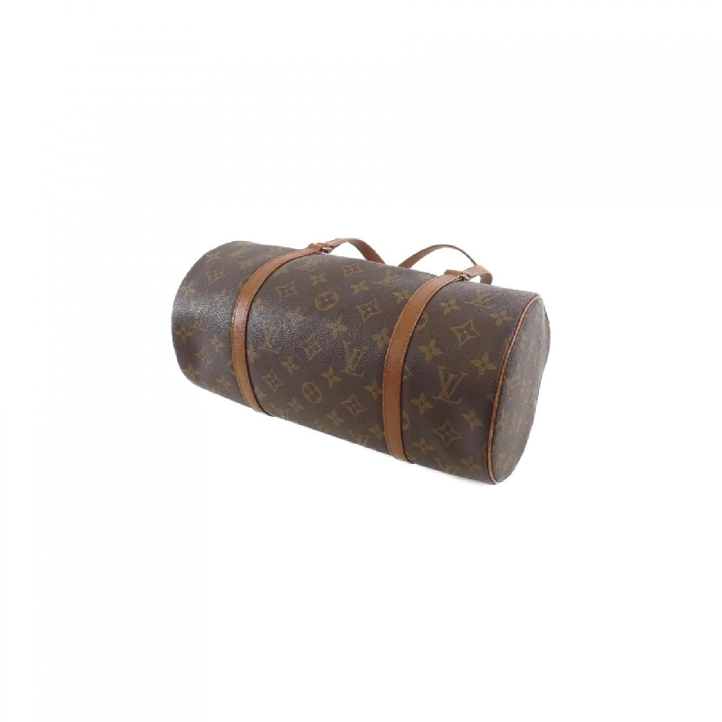 Túi Louis Vuitton Monogram Papillon 30cm M51365 615293