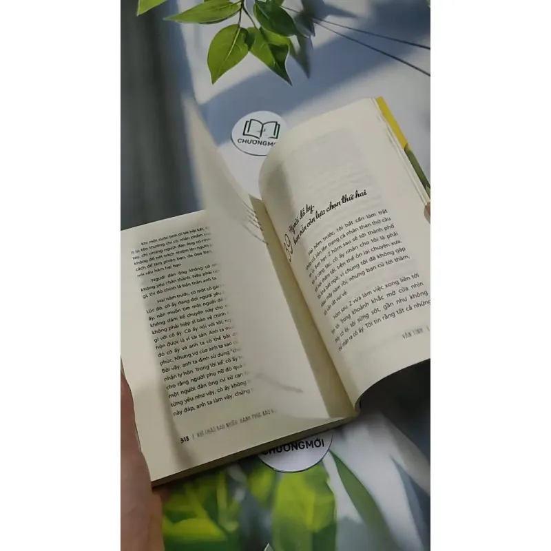 Khí Chất Bao Nhiêu Hạnh Phúc Bấy Nhiêu 707323