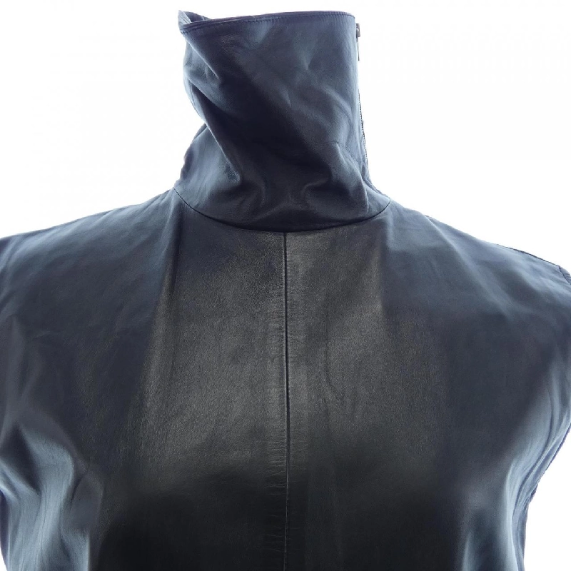 セリーヌ CELINE 2L040921D Váy - Hàng hiệu Authentic 812801