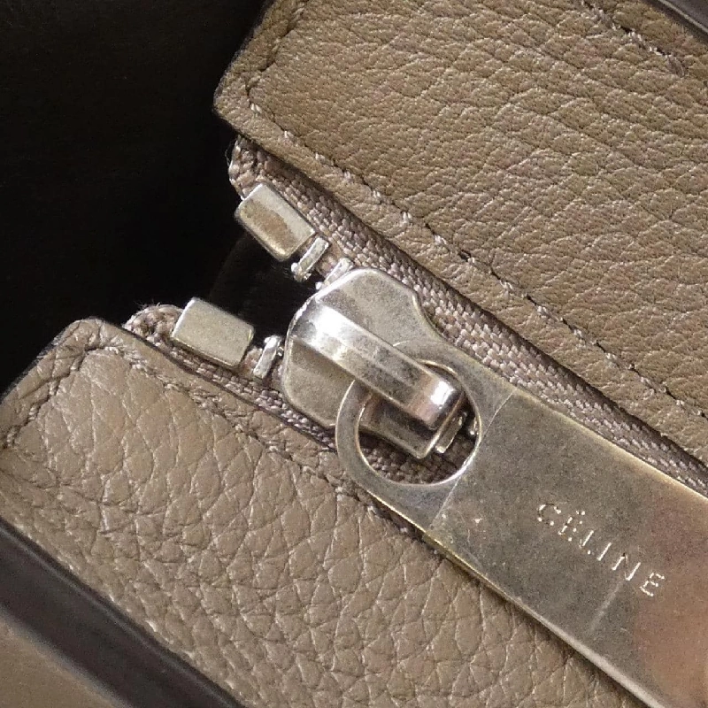 Celine Trapeze 169543MDB Túi - Hàng hiệu Chính hãng 615181