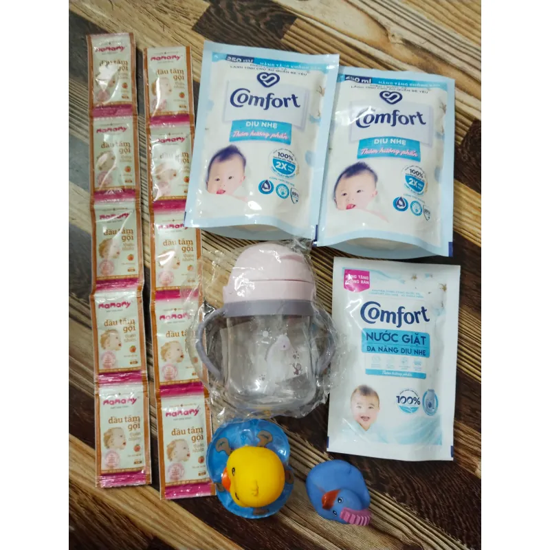 ĐỒ DÙNG CHO BÉ 787923