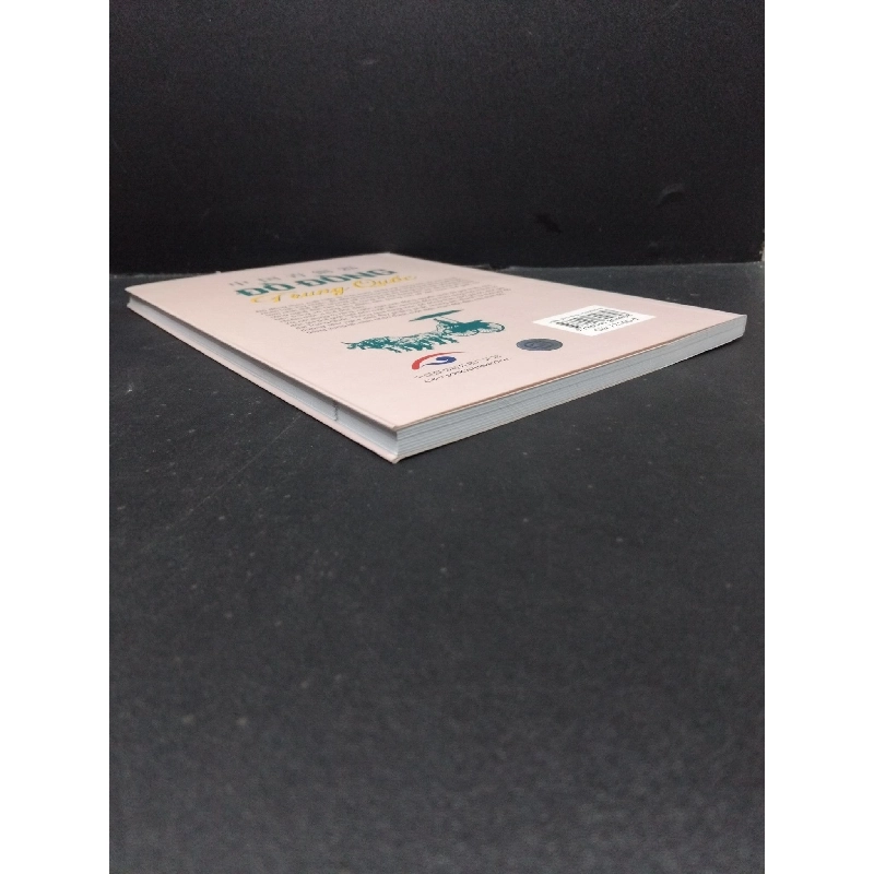 Đồ đồng Trung Quốc mới 90% bẩn nhẹ 2013 HCM1209 Lý Tùng LỊCH SỬ - CHÍNH TRỊ - TRIẾT HỌC 917192