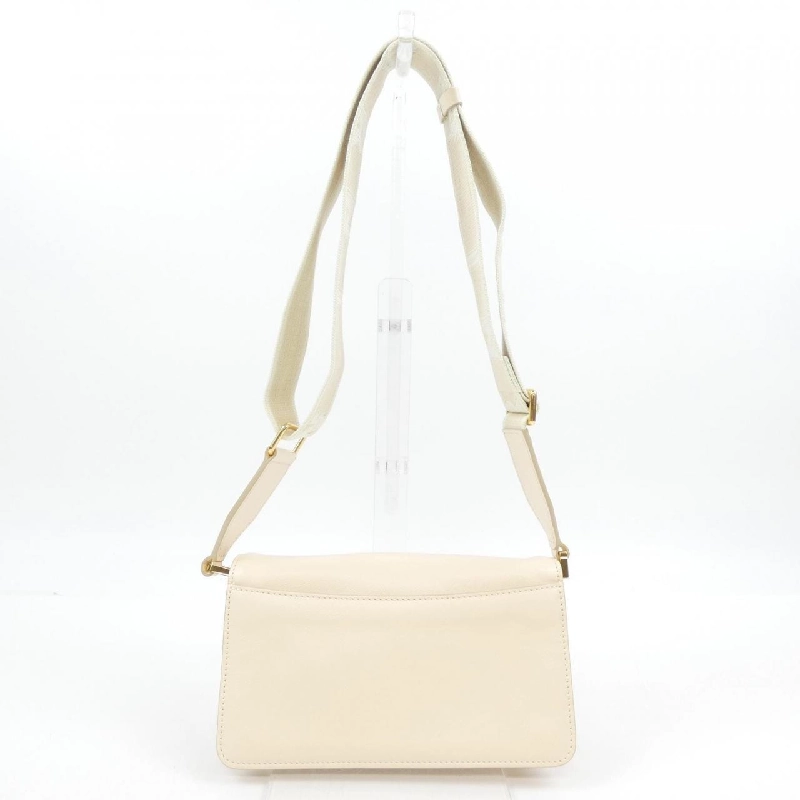 Túi MARNI E/W SOFT TRUNK SBMP0124Q6 656212