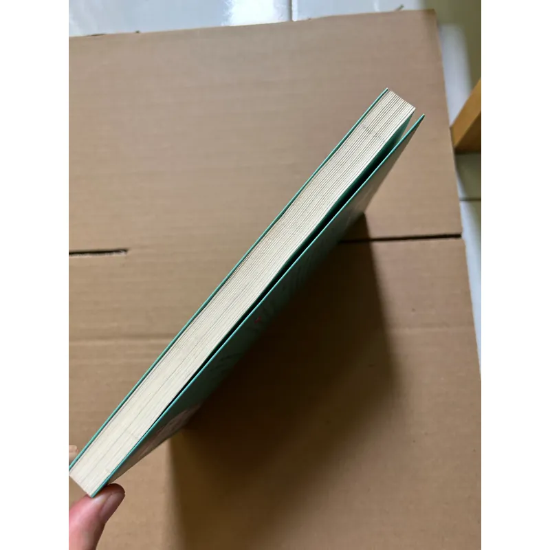 Subscribe? Ok, tôi đăng ký! Kiếm tiền từ lượng khách hàng thường xuyên - Tien Tzuo 796651