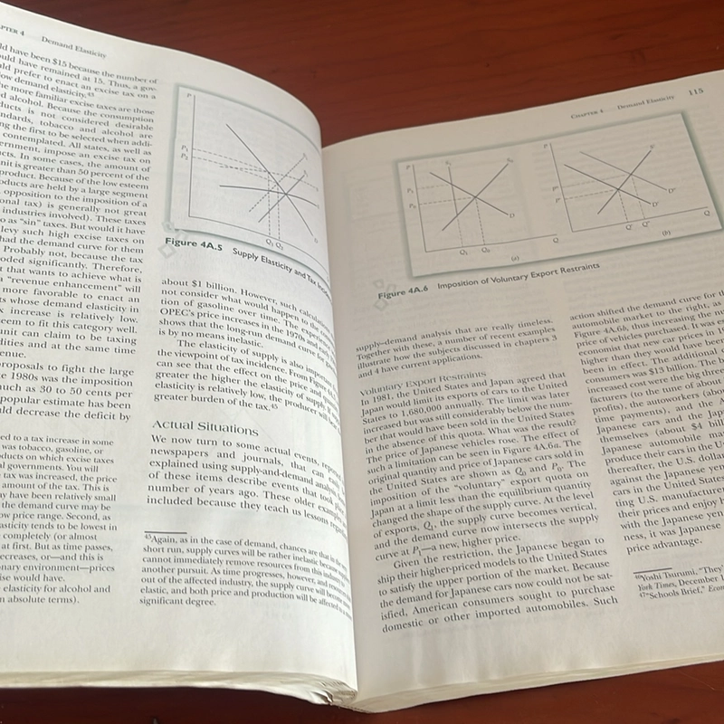 Managerial economics Paul G. Keat Philip K.Y. Young 536700