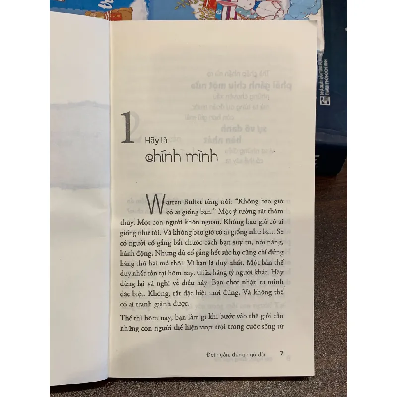 Đời ngắn đừng ngủ dài – Robin Sharma 529005
