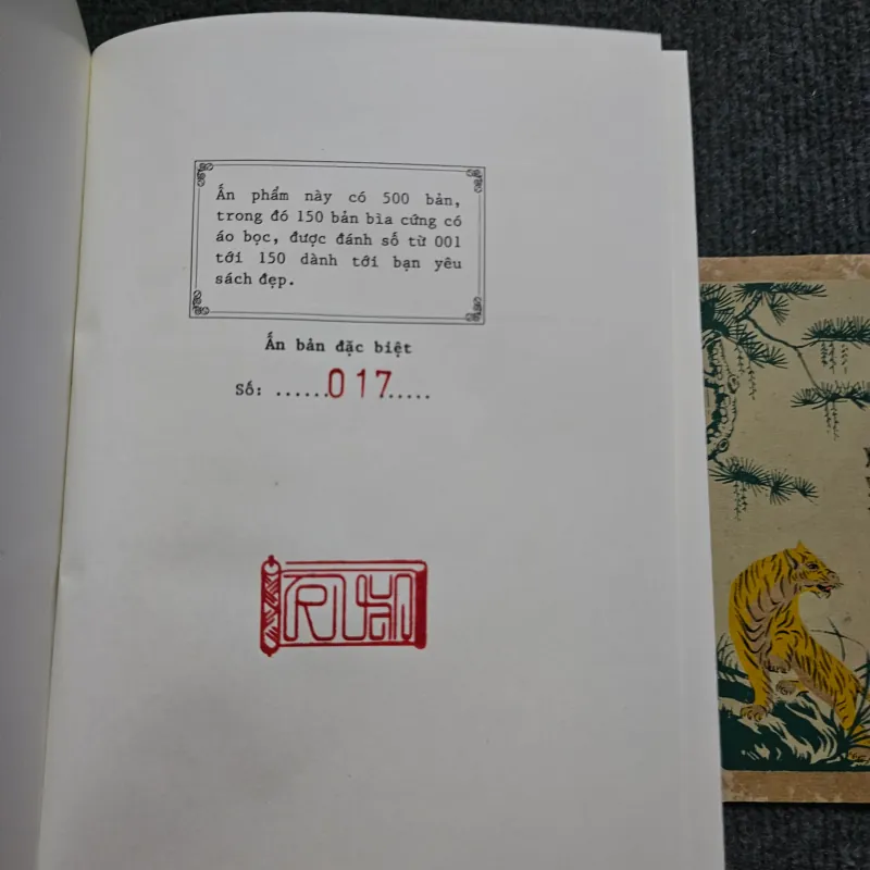Đường sống văn thư và nghị luận - Lev Tolstoy - Bản đặc biệt S150 747315