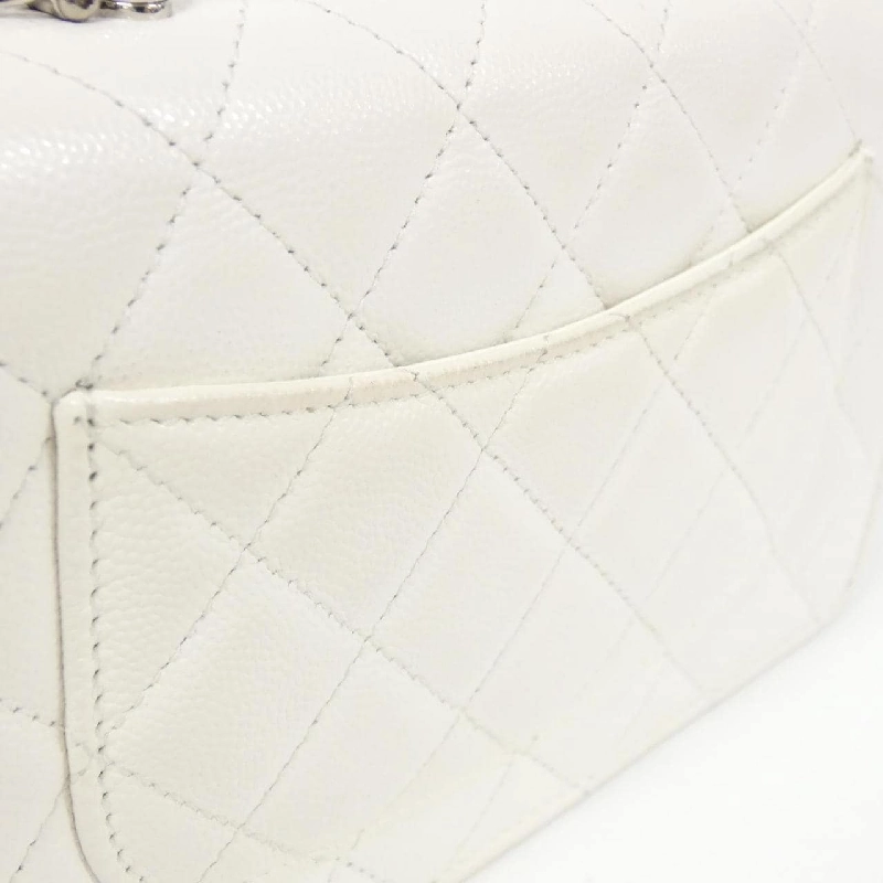 Ví dây chuyền Chanel AP4497 - Hàng hiệu Authentic 771765