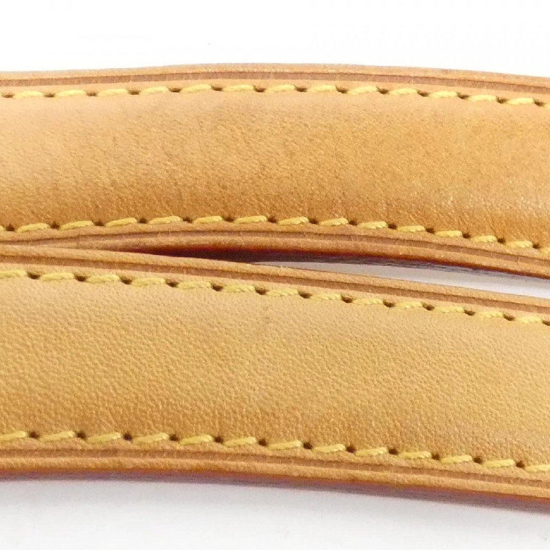 Túi Louis Vuitton Multicolor Annie MM M40308 617564