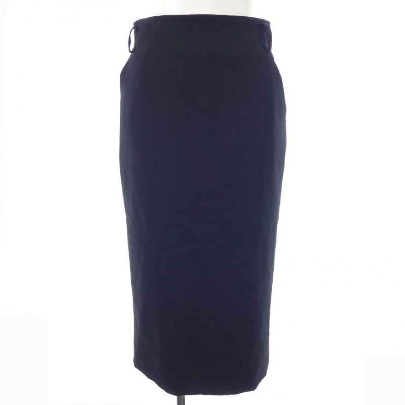 49 Avenue Junko Shimada 49AV.junko shimada chân váy 648620