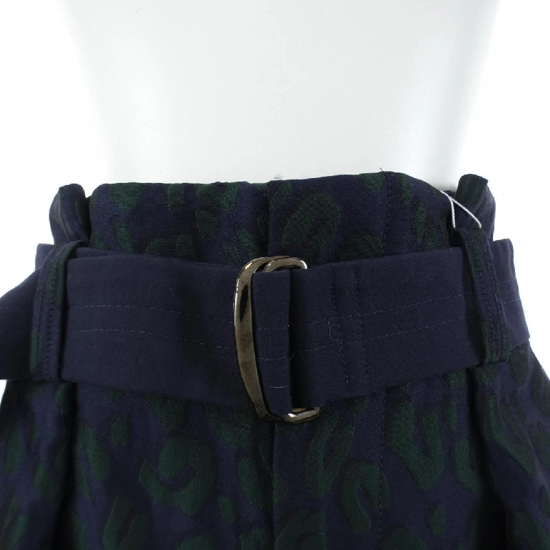 Váy UJOH Z813-S05-251 - Hàng hiệu Authentic 810454