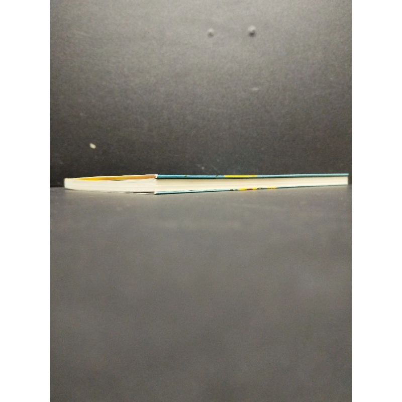 Đừng Bao Giờ Theo Đuổi Đàn Ông mới 90% bẩn nhẹ 2022 HCM2405 Bruce Bryans SÁCH KỸ NĂNG 914419