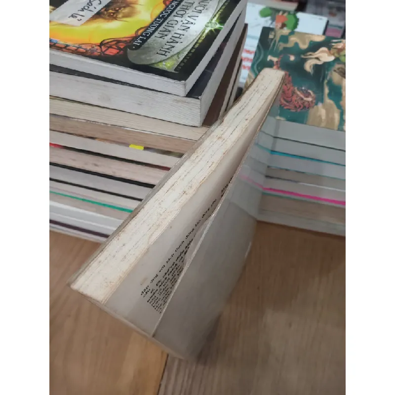 Sinh Lý Học Y Khoa 188003