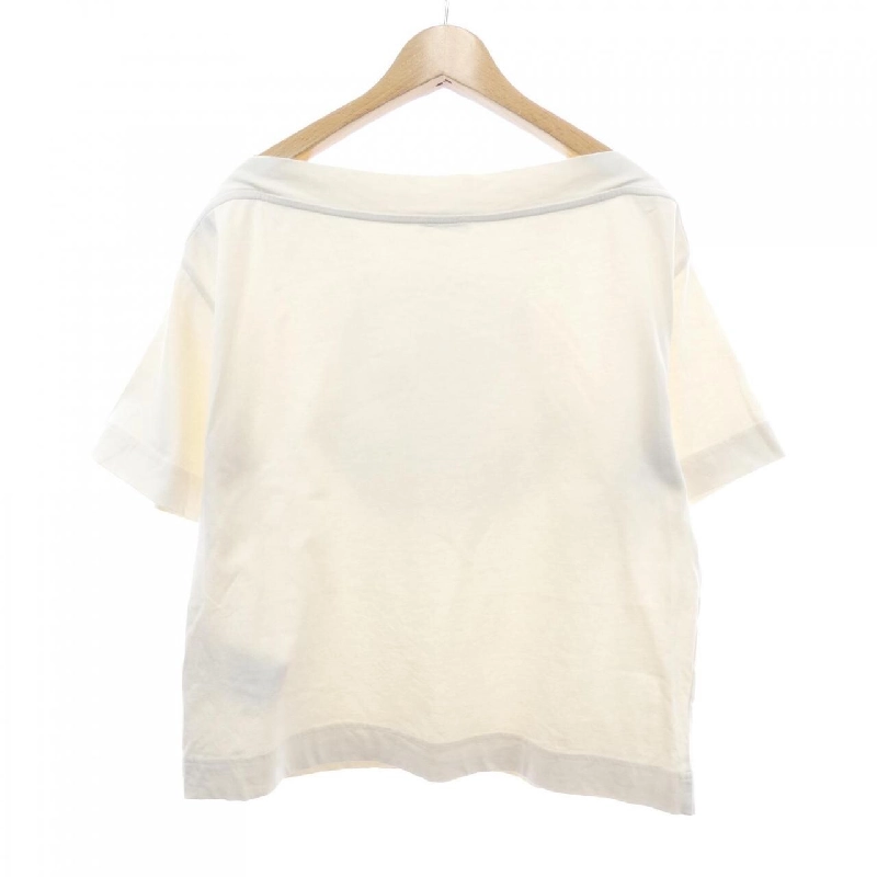 MONCLER J10938C00032 89AIJ T-shirt - Hàng hiệu Authentic 824676