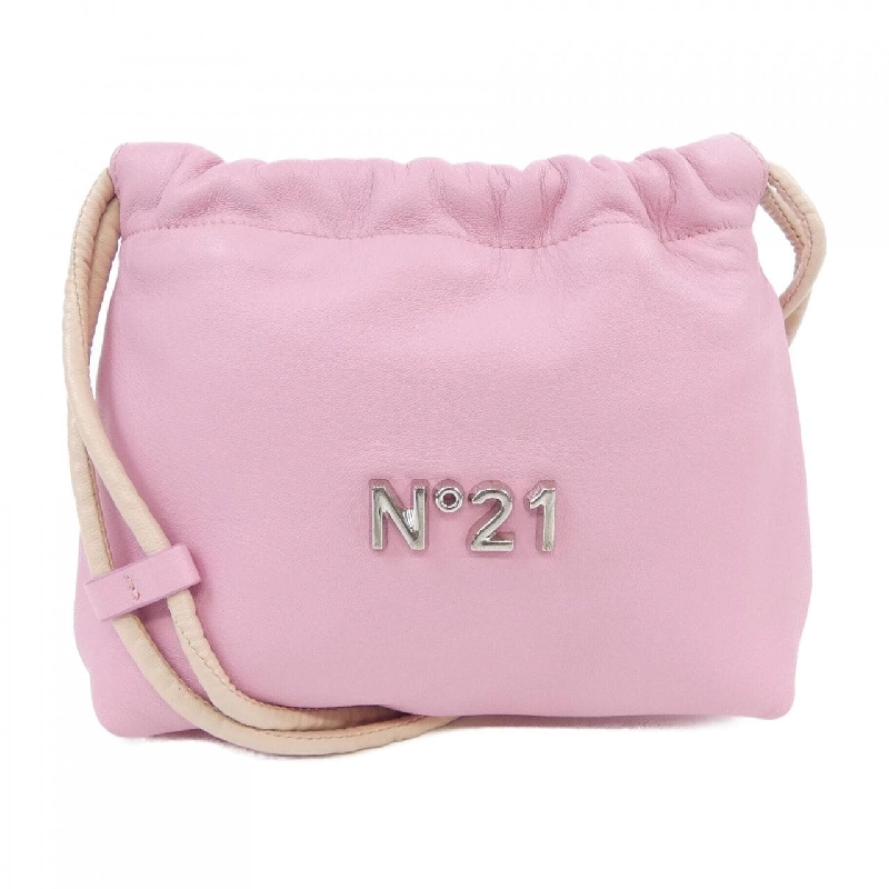 BAG N°21 củaヌメロヴェントゥーノ - Hàng hiệu Chính hãng 832274