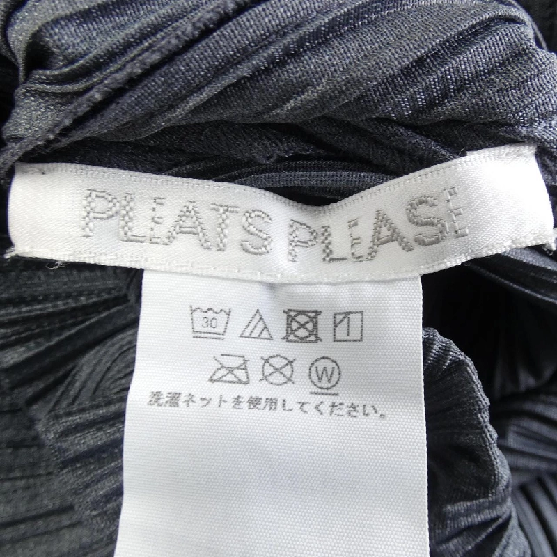 Pleats Please PLEATS PLEASE PP23JT114 Áo - Hàng hiệu Chính hãng 775053