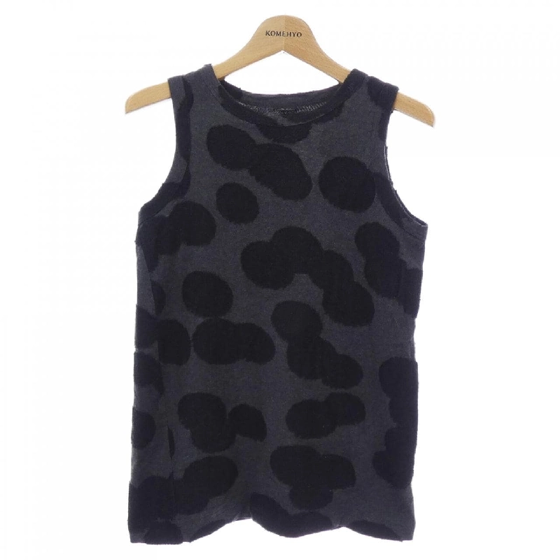 Y's YG-T68-570 Áo - Hàng hiệu Chính hãng 813644