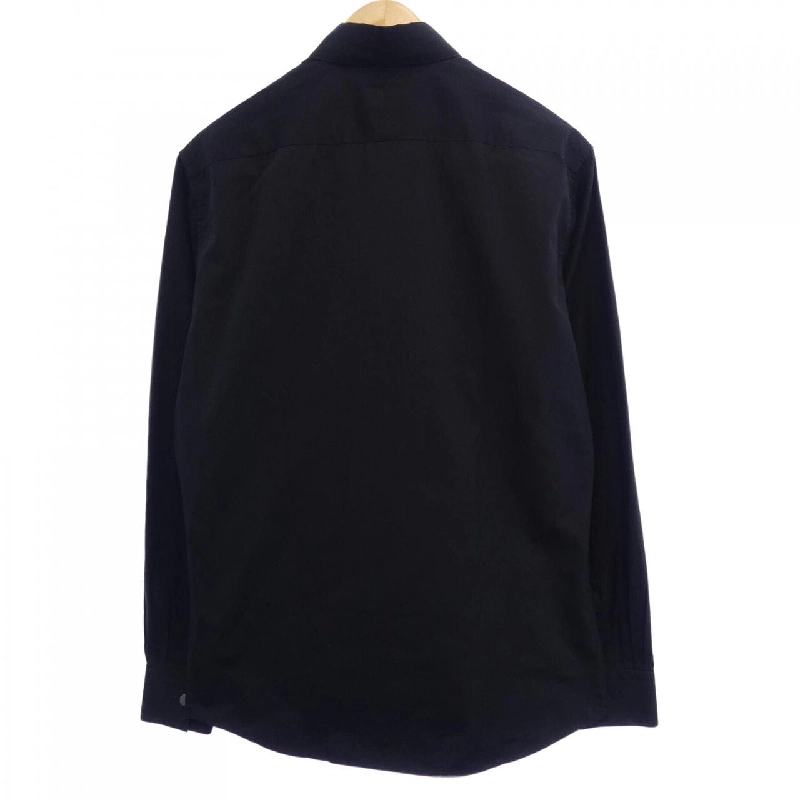 Áo sơ mi HERMES 51-5635 - Hàng hiệu Authentic 894492