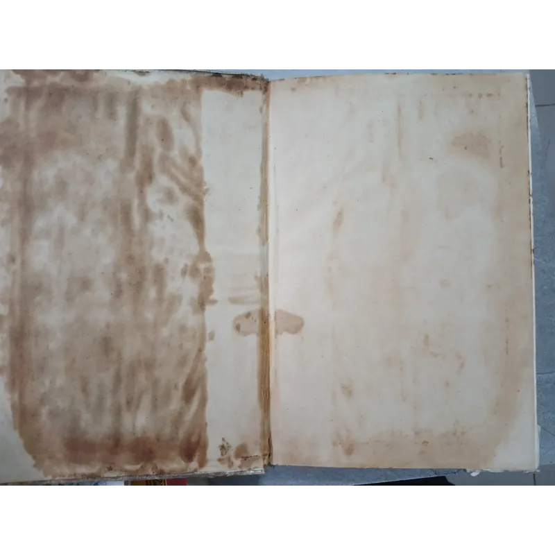 TỪ ĐIỂN CHU DỊCH - TRƯƠNG THIỆN VĂN 590724