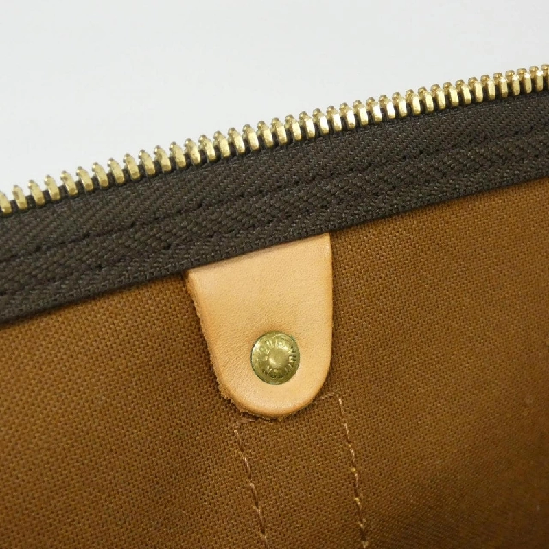 Túi du lịch Louis Vuitton Monogram Keepall 60cm M41422 - Hàng hiệu Chính hãng 803493