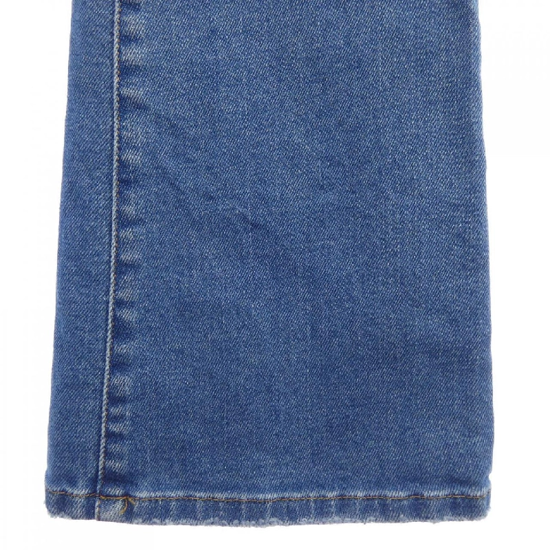 Quần jeans DIESEL 1969 D-EBBEY - Hàng hiệu Authentic 820257