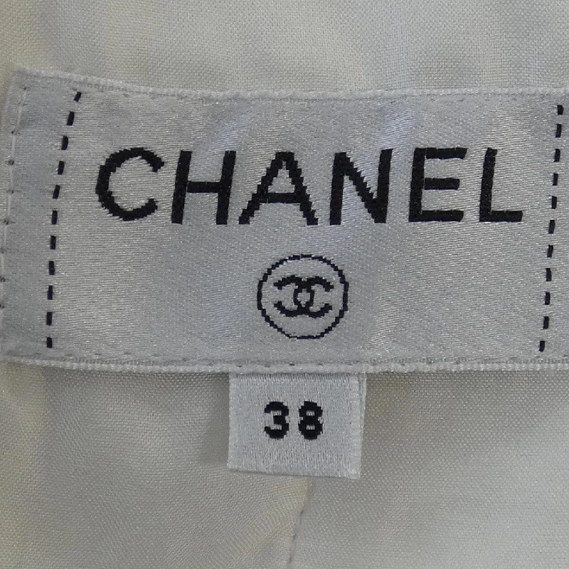 Chanel CHANEL P72408V64049 Váy 649461