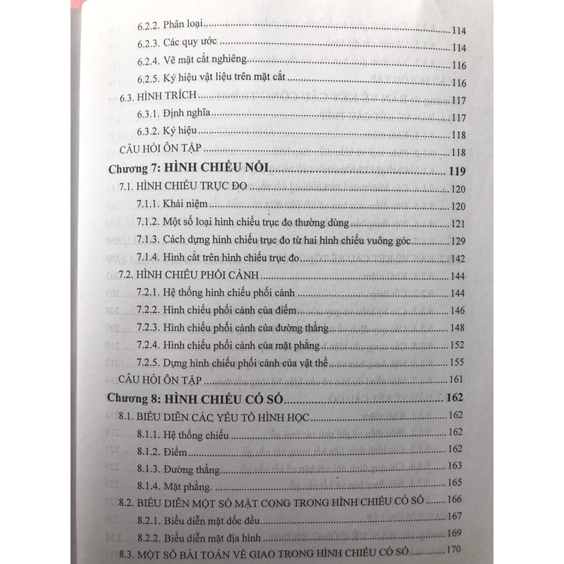 VẼ KỸ THUẬT CÔNG TRÌNH 455716