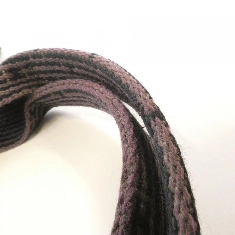 Túi Hermes Aileline MM 100951M 614205