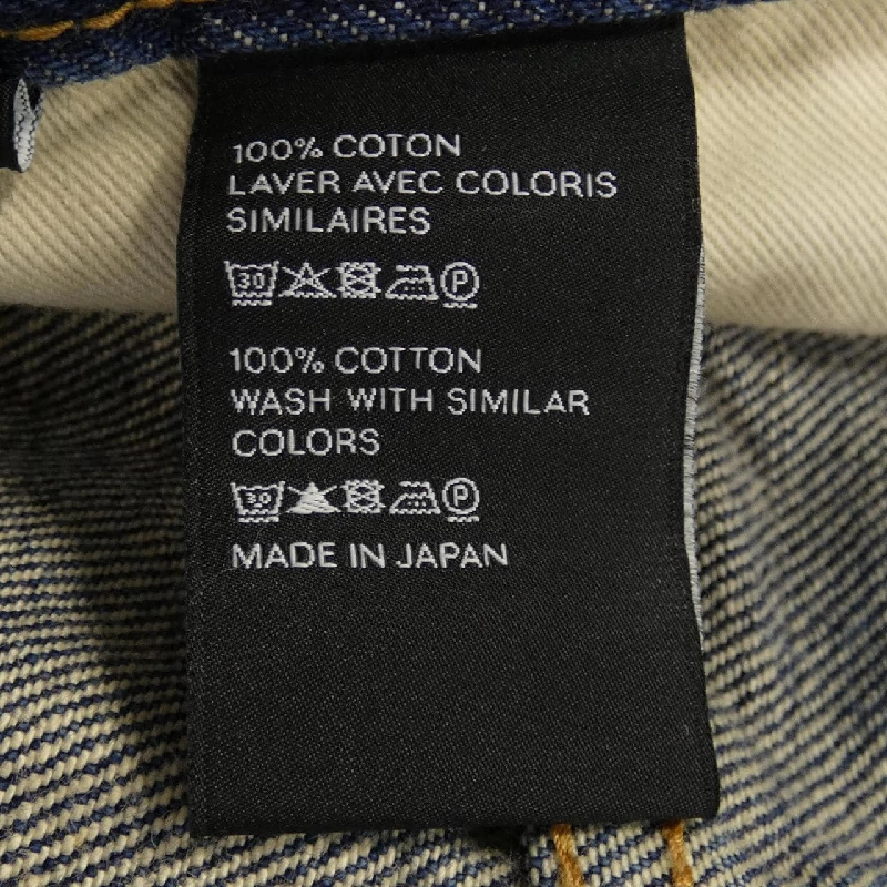 Quần short CELINE - Hàng hiệu Authentic 892111