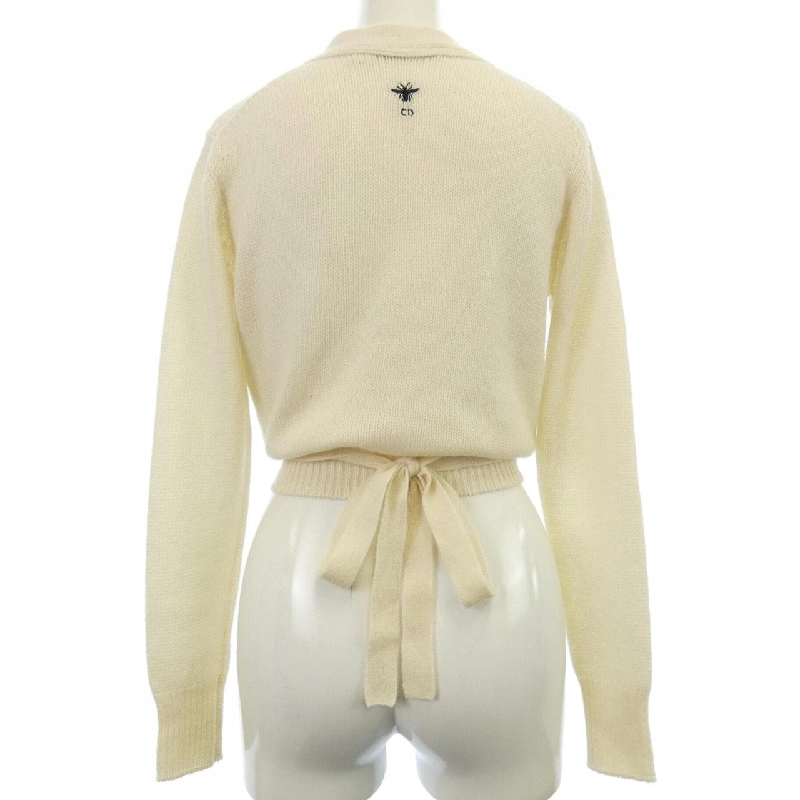 クリスチャンディオール CHRISTIAN DIOR 924G04AM005 Áo khoác cardigan 632058