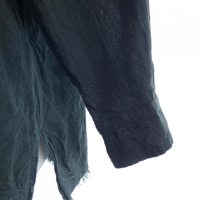 MAATEE&SONS MT5103-0605 Áo sơ mi - Hàng hiệu Authentic 886843