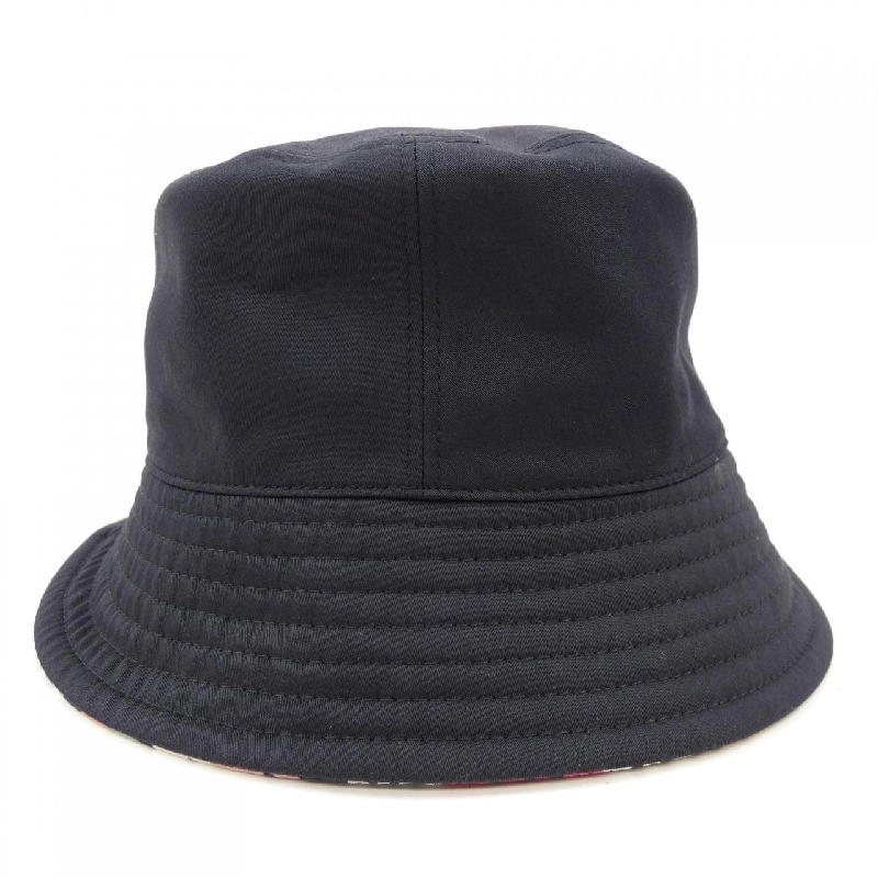 Mũ CHANEL - Hàng hiệu Authentic 832959