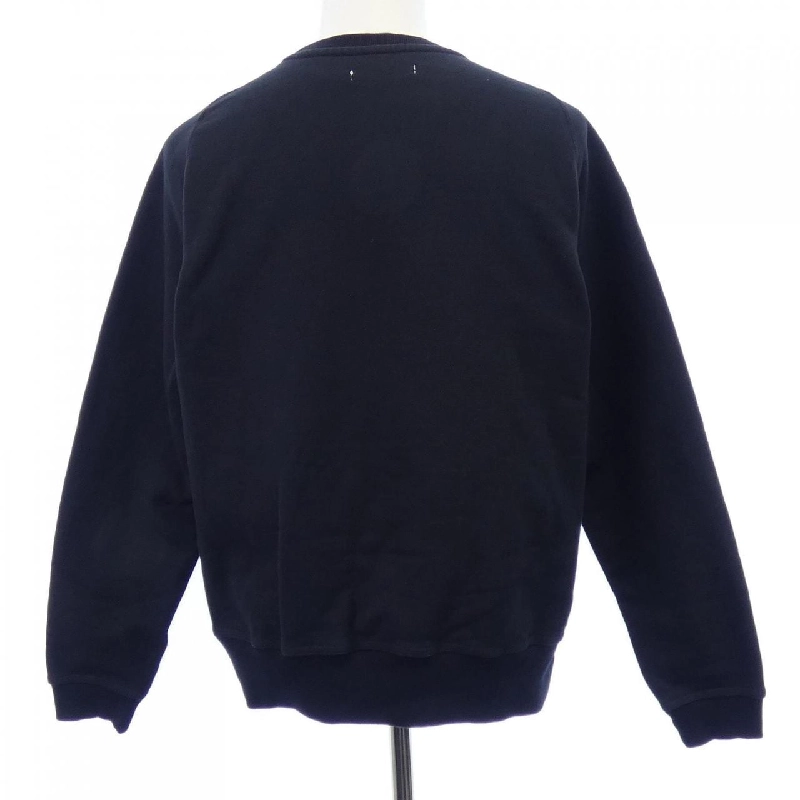 Hàng hiệu NONNATIVE - Áo khoác nỉ 885445