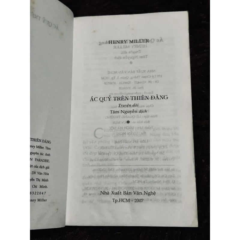 Combo ác quỷ trên thiên đàng + cái ác  996684