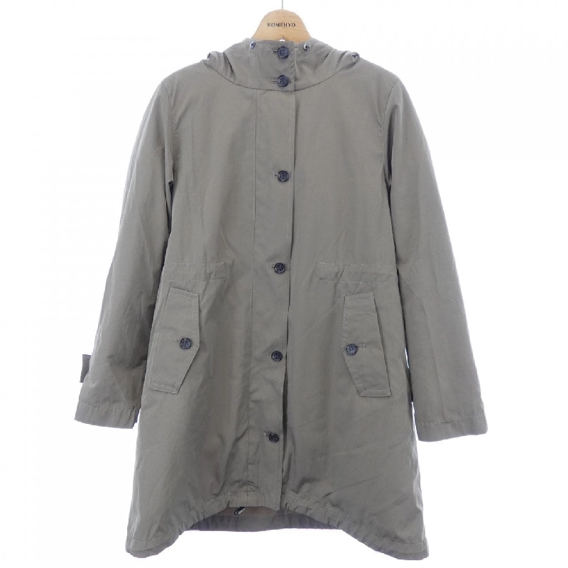 Nijusanku 23区 Áo khoác - Hàng hiệu Authentic 817679