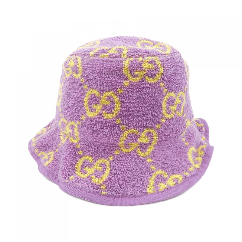 Gucci GUCCI 782385 3HAZN Mũ - Hàng hiệu Chính hãng 833506