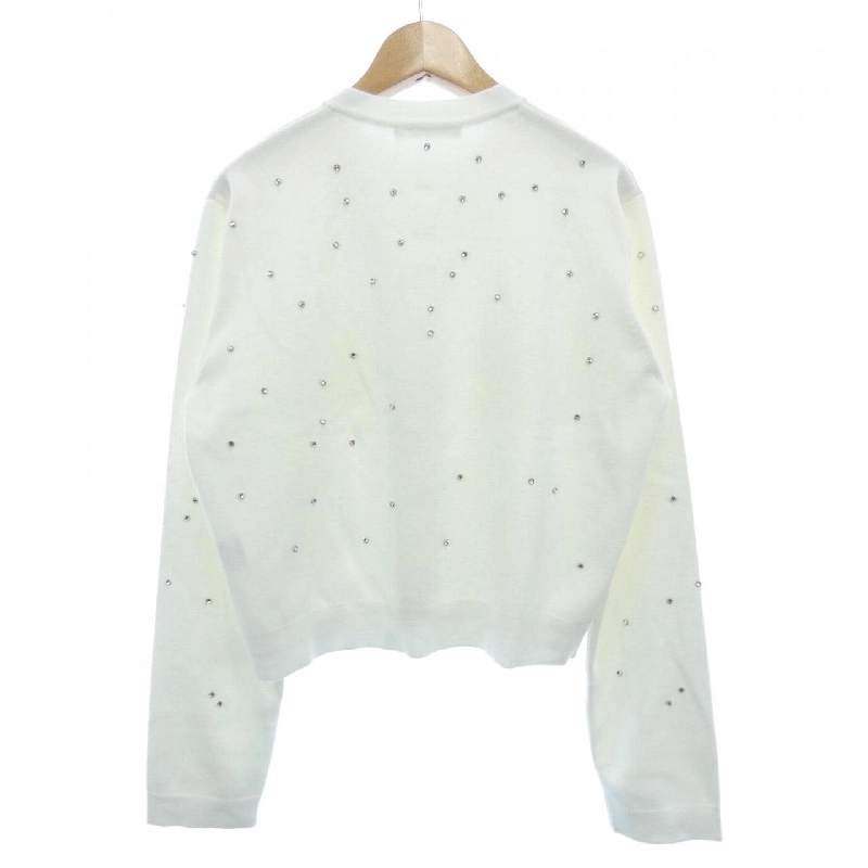 【Mã giảm giá】Cardigan CADUNE 646510