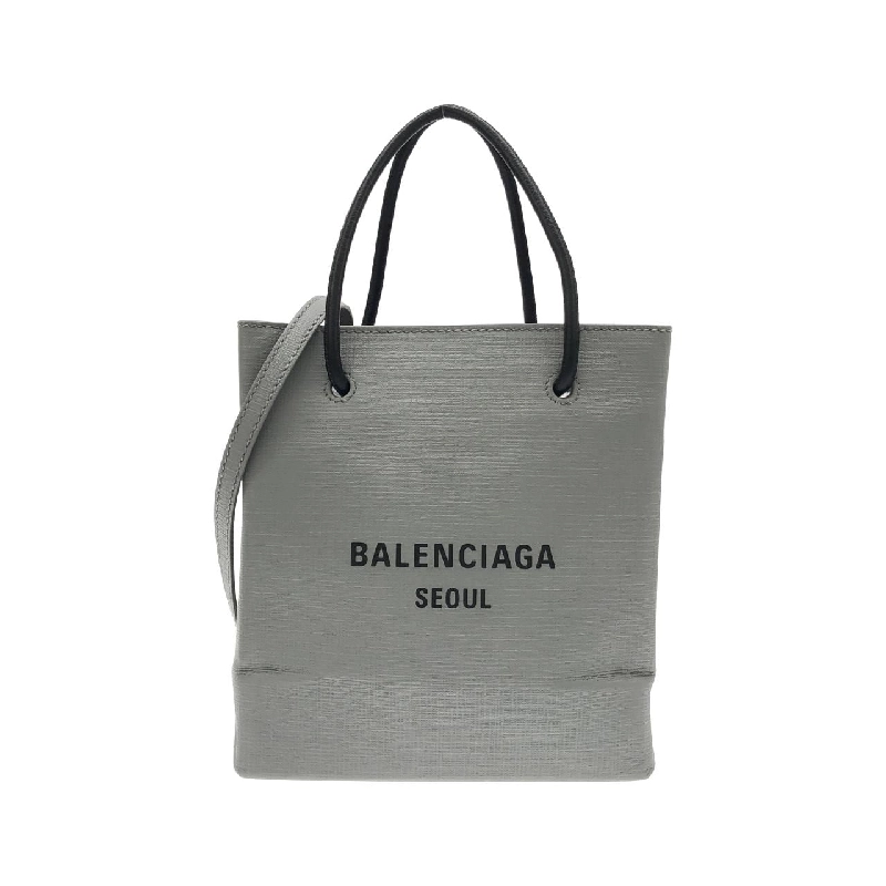 Túi xách shopping Balenciaga XXS 555140 - Hàng hiệu Authentic 801697