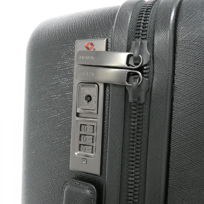 【Sản phẩm mới】Túi kéo Prada 2VQ006 614121