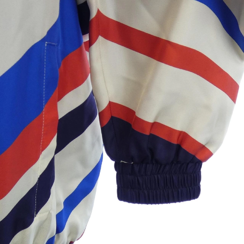 Gucci GUCCI 739750 ZAMX2 Áo khoác - Hàng hiệu Chính hãng 887390