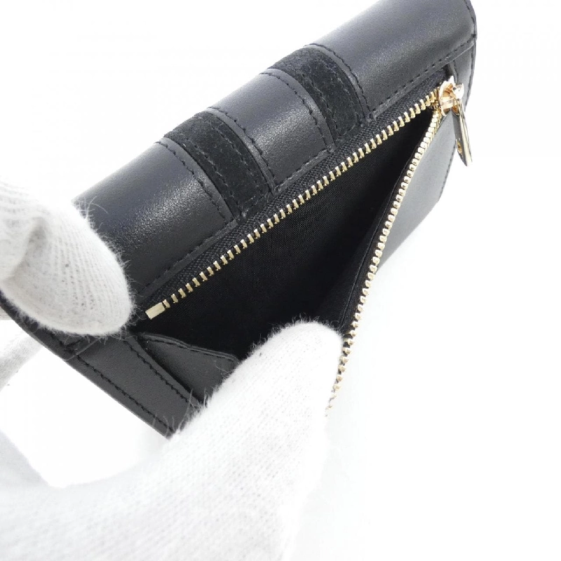 【新品】Furla SIRENA WP00135 ví 623015