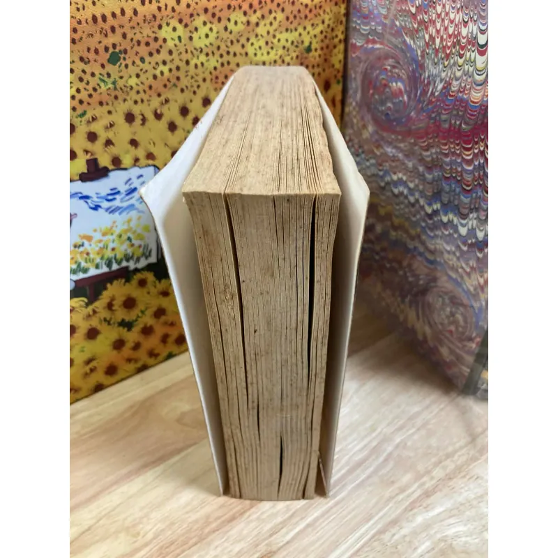 The Shining - Stephen King 941646