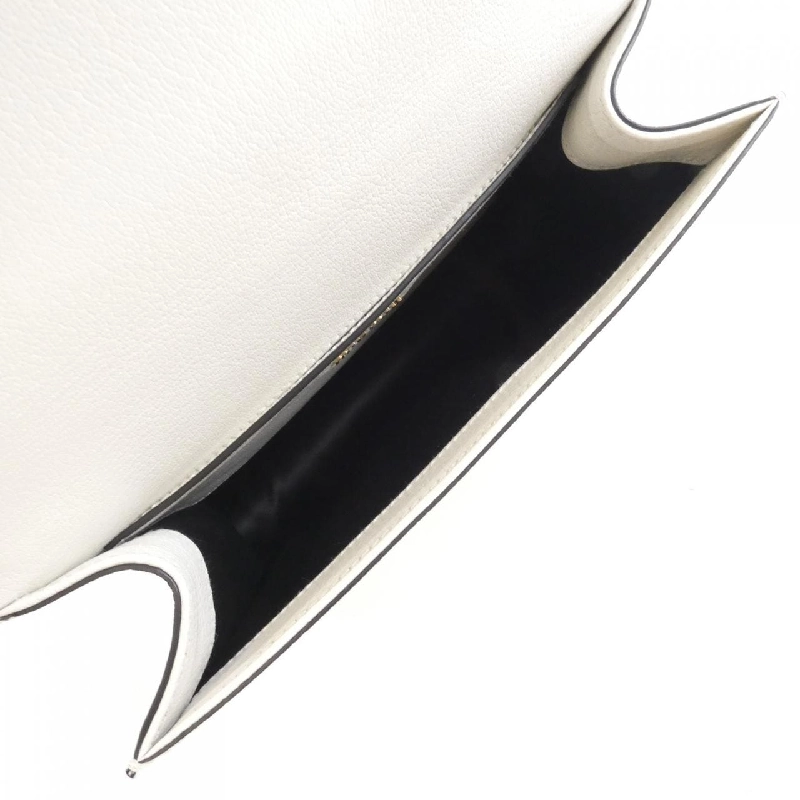 Miu Miu 5BD230 Túi đeo vai - Hàng hiệu Chính hãng 767802