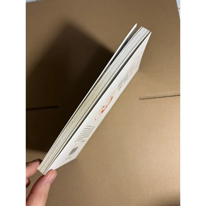 Chú bé có tài mở khoá 733453